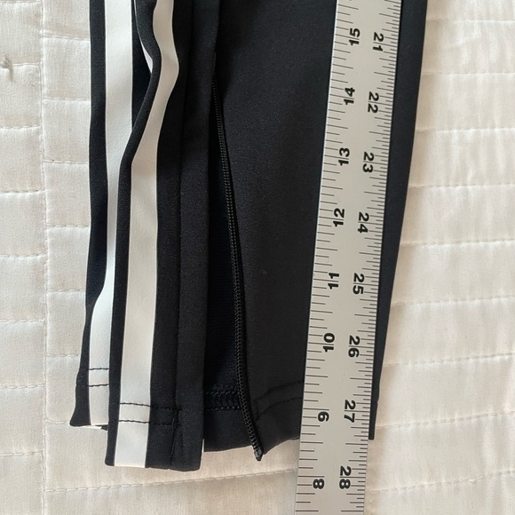 Adidas Portland Timbers On-Field Team Crest AEROREADY Training Pants MENS Sz S - Picture 16 of 16